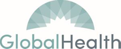 GLOBALHEALTH HOLDINGS LLC logo