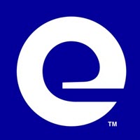 Expedia logo