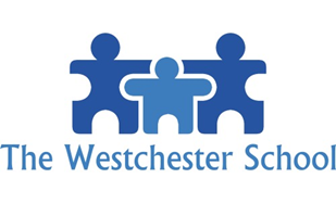 WESTCHESTER SCHOOL FOR SPECIAL CHIL logo