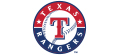 Rangers Baseball LLC logo