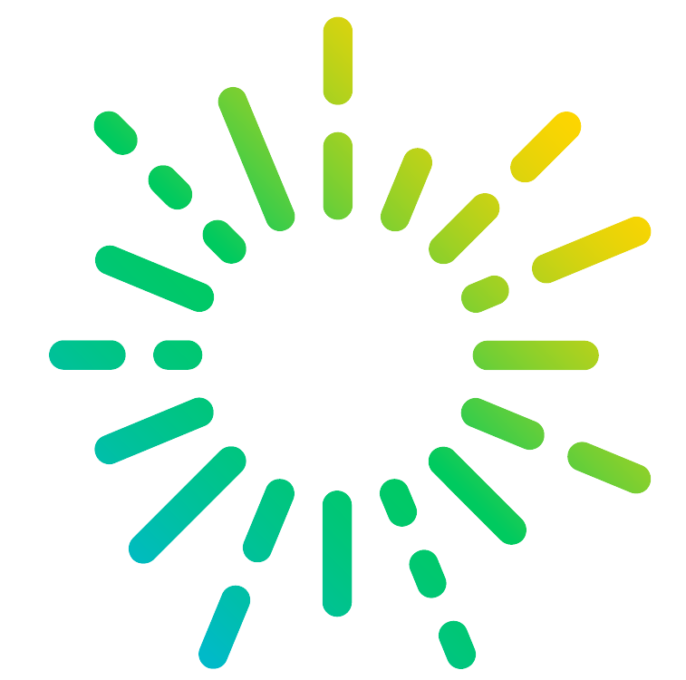 eLuma logo