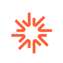 goodweekcom logo