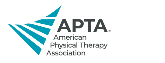 APTA logo