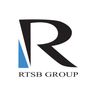 rtsb logo