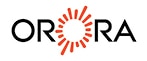 Orora Packaging Australia Pty Ltd logo