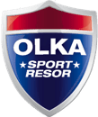 OLKA Sportresor logo