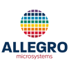 Allegro