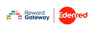 rewardgateway logo