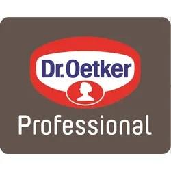 Dr. August Oetker NM KG logo
