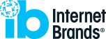 Internet Brands