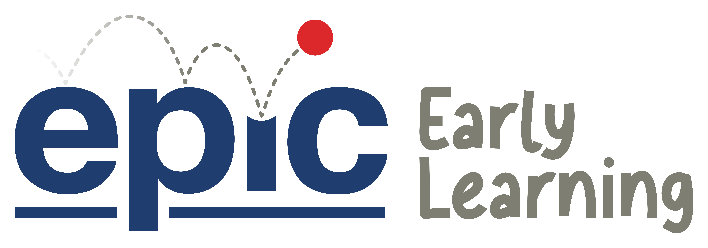 ENTERPRISE FOR PROGRESS IN THE COMMUNITY logo
