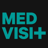 medvisit logo