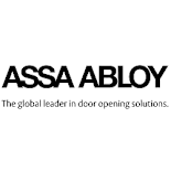 ASSA ABLOY Entrance Systems Spain logo
