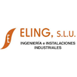 ELING logo