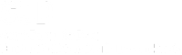 Fundació d'Atenció a la Dependència - Sant Joan de Déu logo