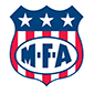 MFA Incorporated logo
