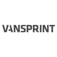 VanSprint GmbH logo