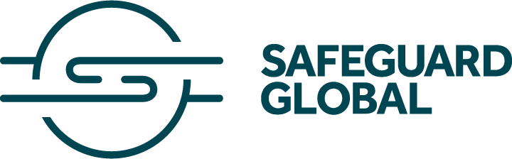 SafeGuard World Payroll Services Private Limited (India) logo