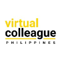 Virtual Colleague Philippines