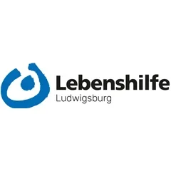 Wohnstätten der Lebenshilfe Lu dwigsburg gemeinnützige GmbH logo