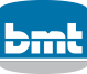 Bmt International SA logo
