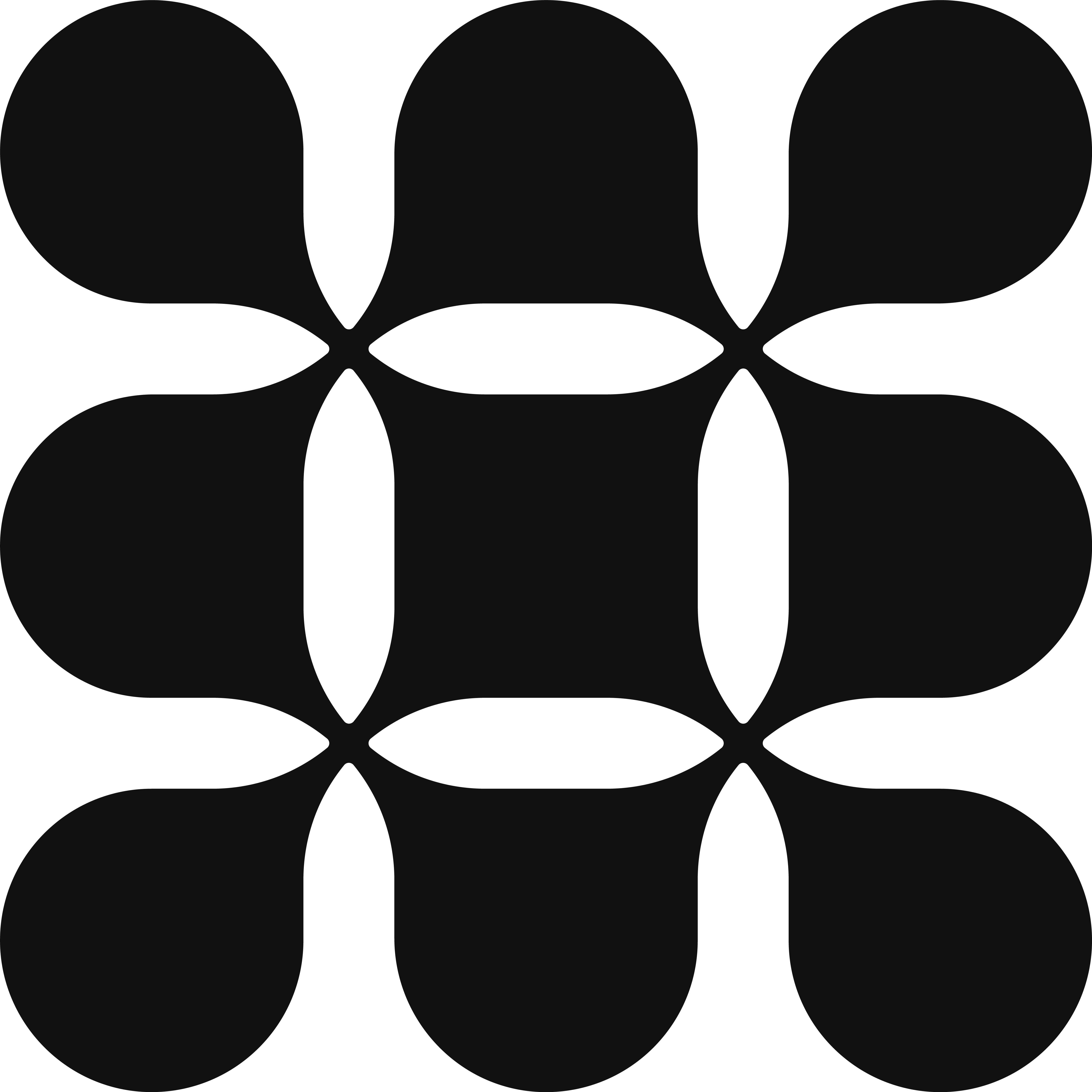 Intercom logo