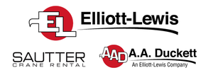 elliottlewis logo