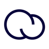 barkerz logo