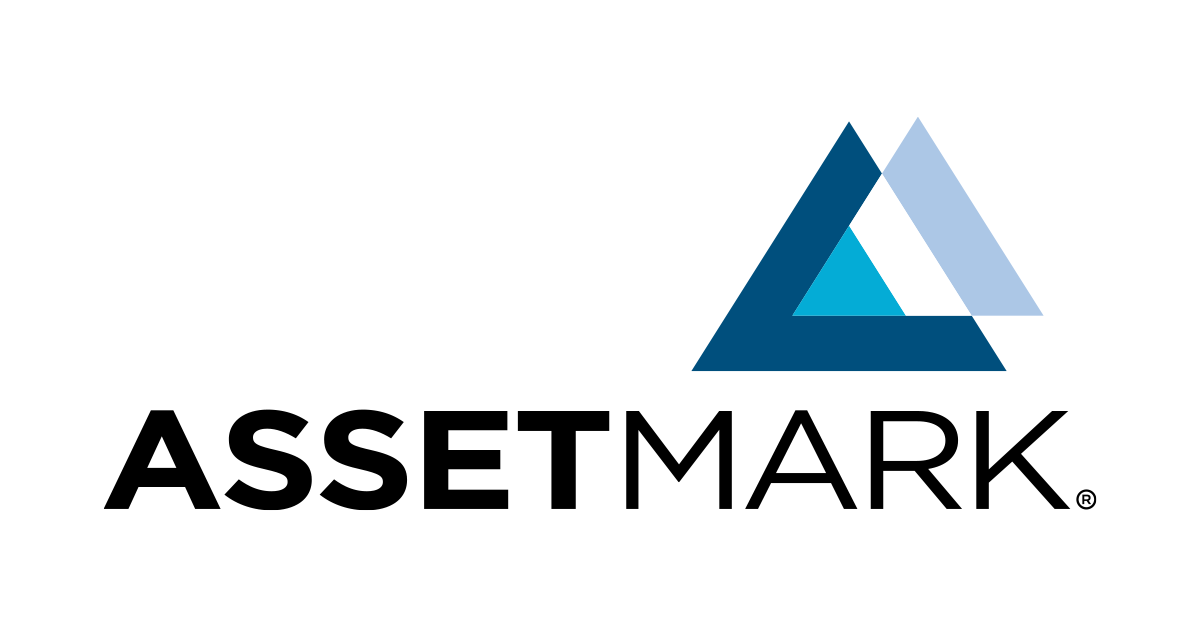 AssetMark logo