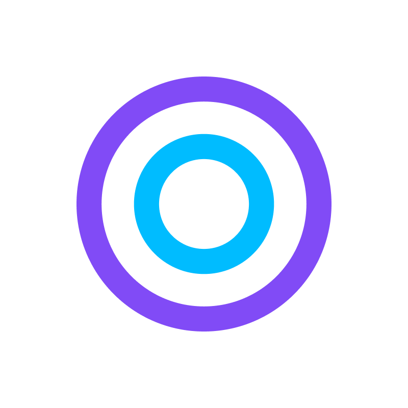 codesphere logo