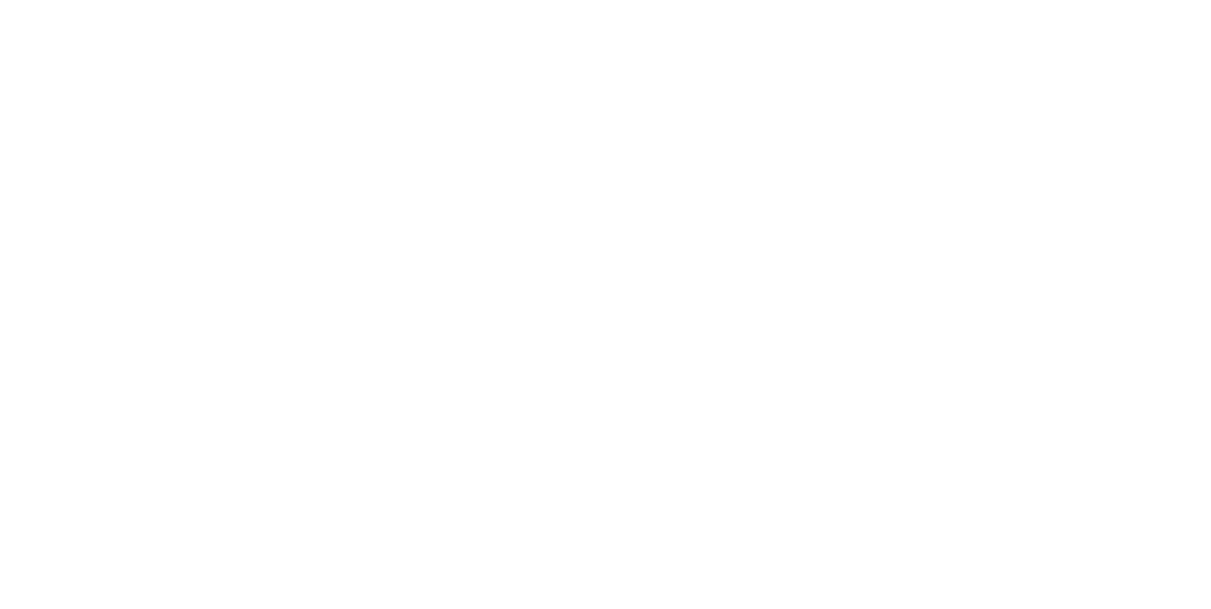 ALPINE RACING LIMITED logo