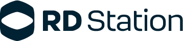 RD Station logo