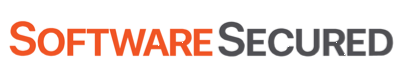 Software Secured logo