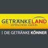 getraenkeland logo