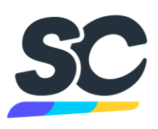 SafetyCulture