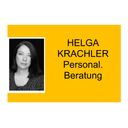 helgakrachler logo