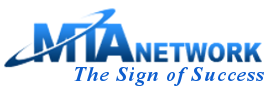 Mtanetwork