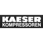 KAESER KOMPRESSOREN SE logo