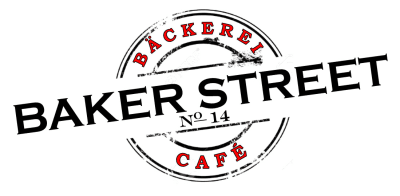 bakerstreet (recruitee) logo