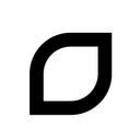 predium logo