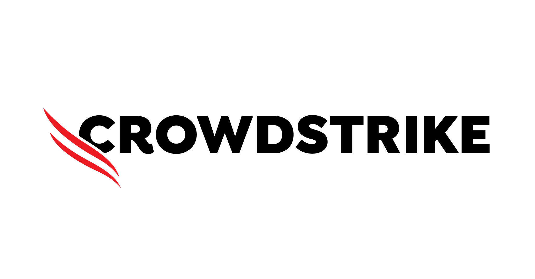 CrowdStrike India Private Limited logo