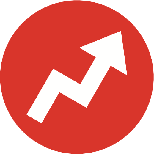 Employment Opportunities at BuzzFeed, Inc. logo
