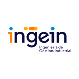 INGEIN S.L. logo