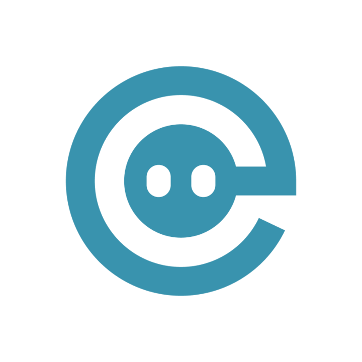 Eve logo