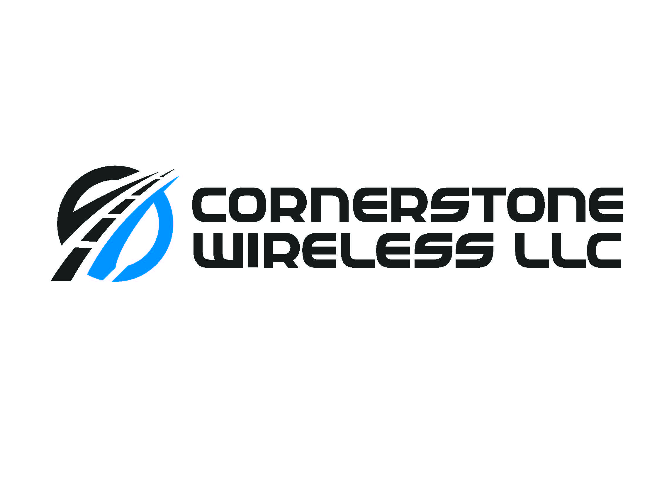 Cornerstone Wireless, LLC. logo
