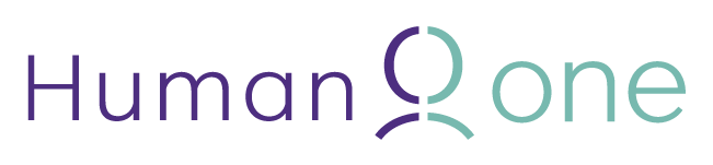 HUMAN ONE