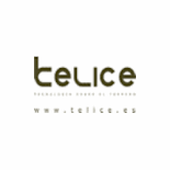 Teléfonos, Líneas y Centrales (TELICE) logo