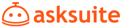 asksuite (recruitee) logo