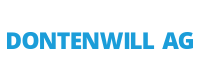 dontenwill-ag.jobs.personio.com logo