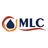 MARTIN LOPEZ CARBURANTES SLU logo